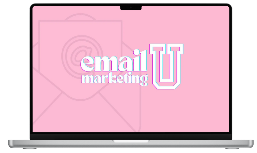 email-mark-u-mock