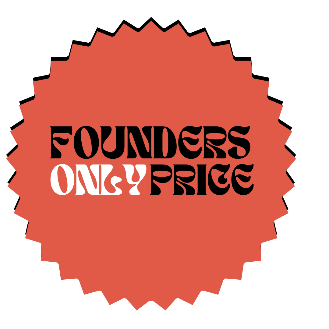 founders-badge