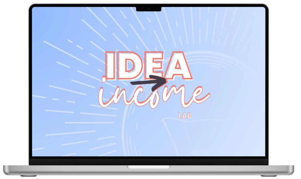 idea-income-mock