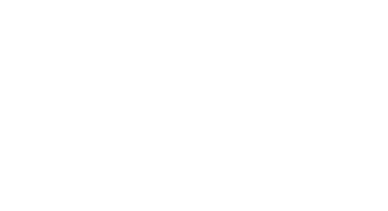 emily-logo