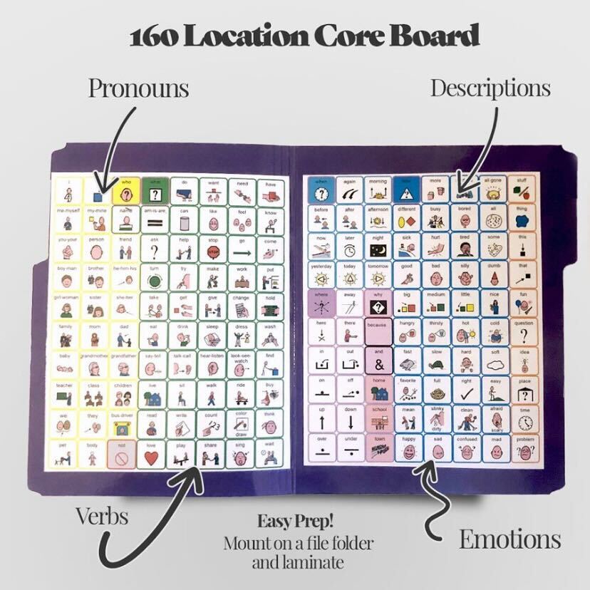 15E645A6-BADE-4D0E-8B09-02D27940C035 (1)