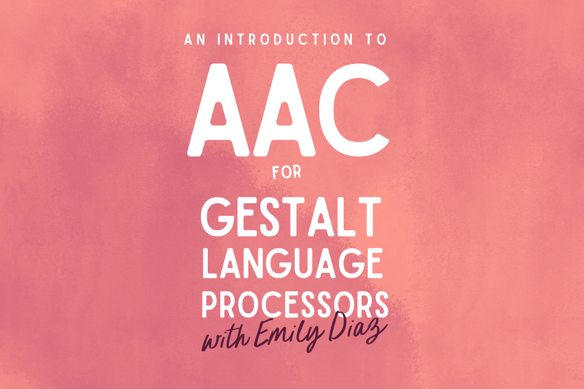 intro-to-aac