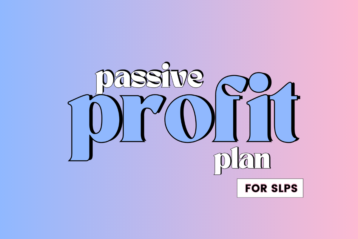 passive-profit-plan