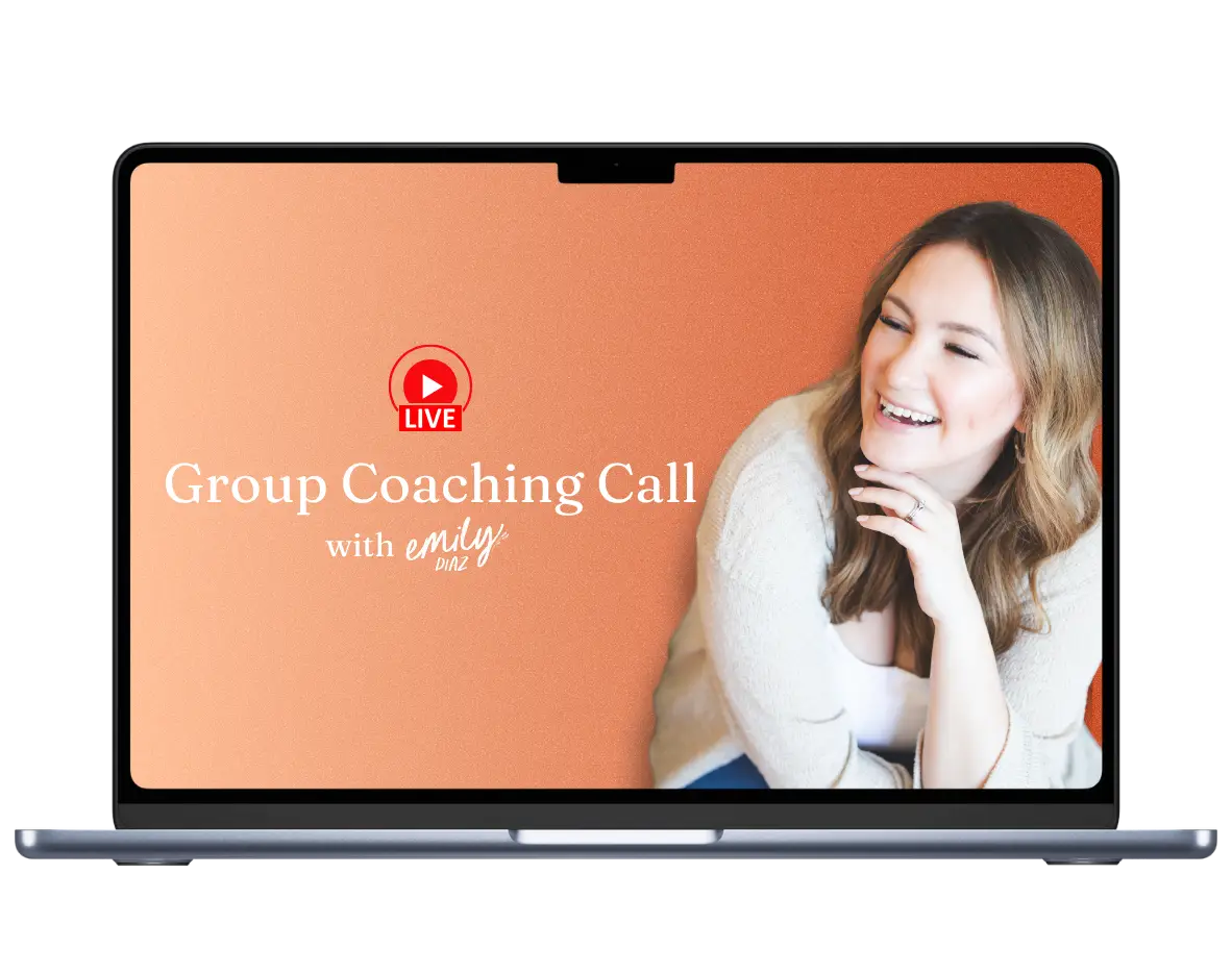 laptop-grouop-call
